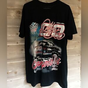 Young &Reckless Racing T-shirt